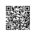 C1812X104K8JAC7800 QRCode