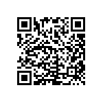 C1812X104KBRACTU QRCode