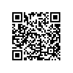 C1812X104KDRACTU QRCode