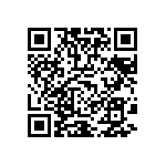 C1812X104M4JACAUTO QRCode