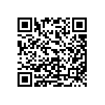 C1812X123F3JAC7800 QRCode