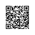 C1812X123G3JAC7800 QRCode