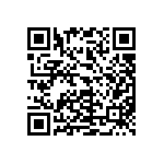 C1812X123J3JAC7800 QRCode