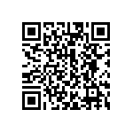 C1812X123J3JACAUTO QRCode