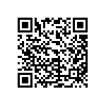 C1812X123J4JAC7800 QRCode