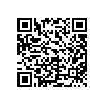 C1812X123J8JAC7800 QRCode