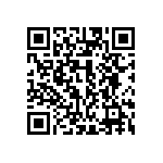 C1812X123K4JAC7800 QRCode