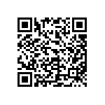 C1812X123K8JAC7800 QRCode