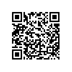 C1812X124G4JAC7800 QRCode