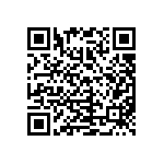 C1812X124J3JACAUTO QRCode