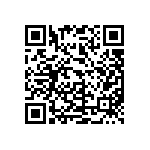 C1812X124K3JAC7800 QRCode