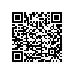 C1812X124K3JACAUTO QRCode