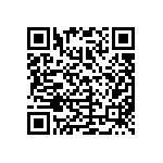 C1812X124K4JACAUTO QRCode