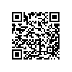 C1812X124M4JAC7800 QRCode