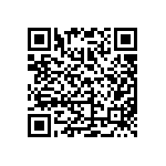 C1812X124M4JACAUTO QRCode