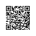 C1812X153G4JACAUTO QRCode