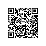 C1812X153G8JAC7800 QRCode