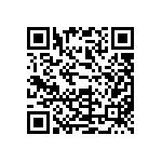 C1812X153K3JAC7800 QRCode