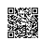 C1812X153K4JAC7800 QRCode