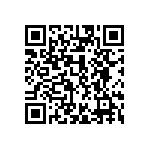 C1812X154F3JAC7800 QRCode