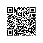 C1812X154G3JACAUTO QRCode