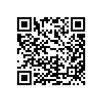 C1812X154J3JAC7800 QRCode