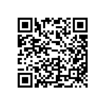 C1812X154K8JAC7800 QRCode