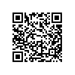 C1812X154M3JAC7800 QRCode