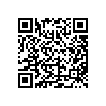 C1812X154M4JACAUTO QRCode