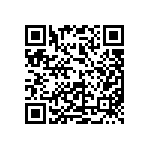 C1812X183G3JAC7800 QRCode