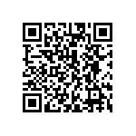 C1812X183G3JACAUTO QRCode