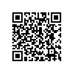 C1812X183J8JACAUTO QRCode