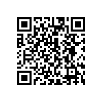 C1812X183K4JACAUTO QRCode