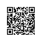 C1812X183M3JACAUTO QRCode