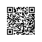 C1812X183M8JAC7800 QRCode