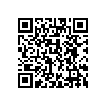 C1812X184F3JAC7800 QRCode