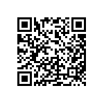 C1812X184F4JAC7800 QRCode