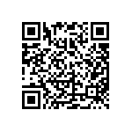 C1812X184G4JACAUTO QRCode