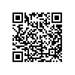 C1812X184J4JACAUTO QRCode