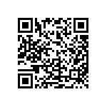 C1812X184K3JAC7800 QRCode