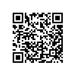 C1812X184K8JAC7800 QRCode