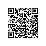 C1812X223F4JACAUTO QRCode