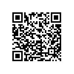 C1812X223J3JAC7800 QRCode