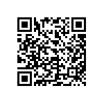 C1812X223K8JAC7800 QRCode