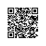 C1812X223M3JAC7800 QRCode