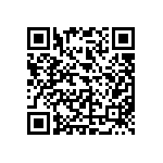 C1812X224G5GAC7800 QRCode