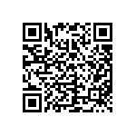 C1812X224J8JACAUTO QRCode