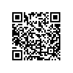 C1812X224K1RAC7800 QRCode