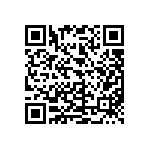 C1812X224K3JAC7800 QRCode