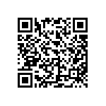 C1812X224M8JAC7800 QRCode